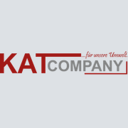 (c) Kat-company.com